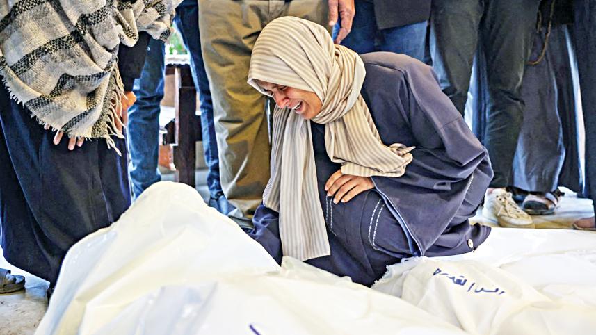gaza.jpg