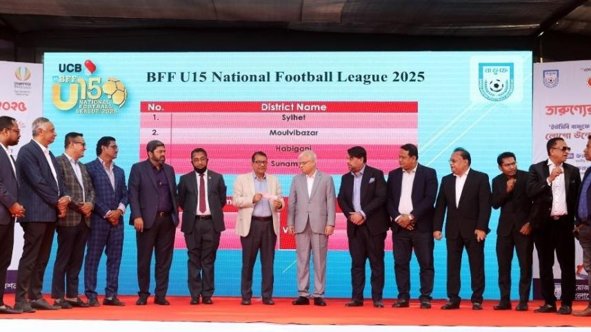 u15_19012025_fb87_ati.jpg