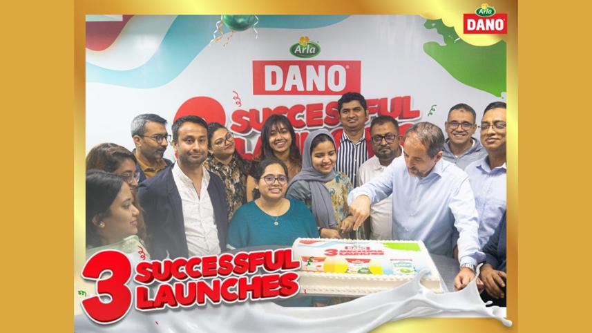 arla_foods_bangladesh.jpeg