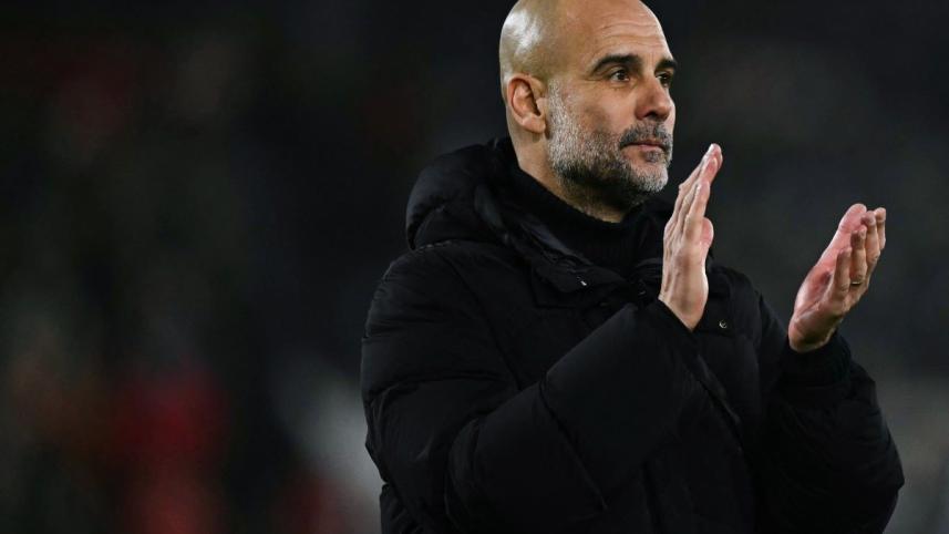 pep.jpg