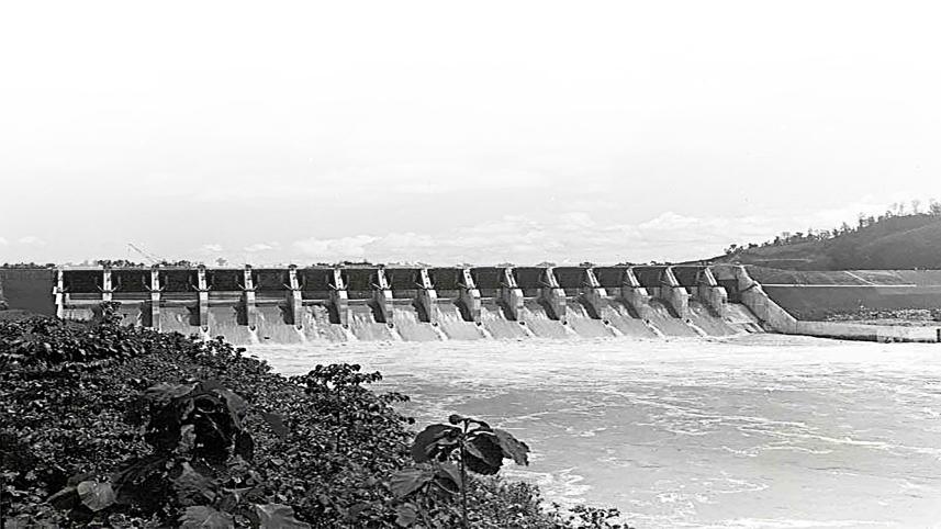 state-development-projects-4.jpg