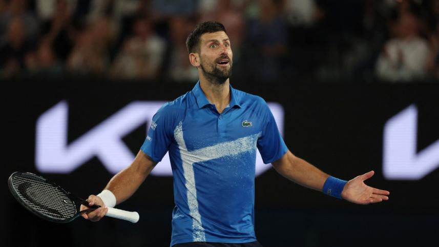 afp_20250121_36v49fa_v1_preview_tennisausopen.jpg