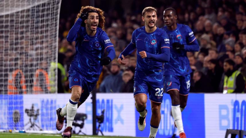 marc_cucurella.jpg
