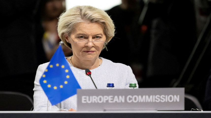 EU partnership with Bangladesh