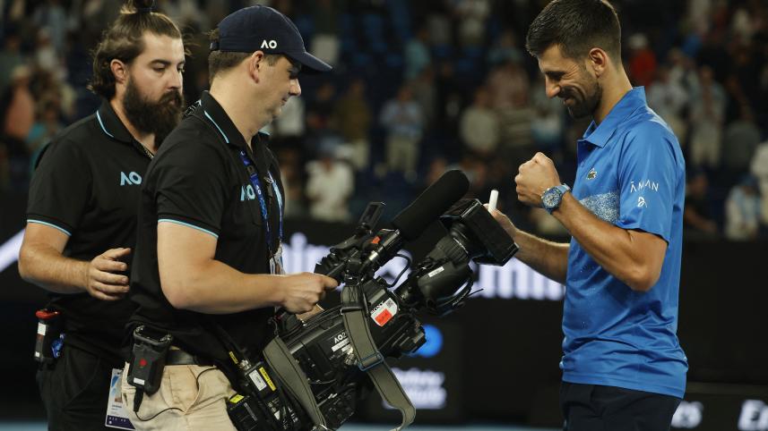 djokovic.jpg