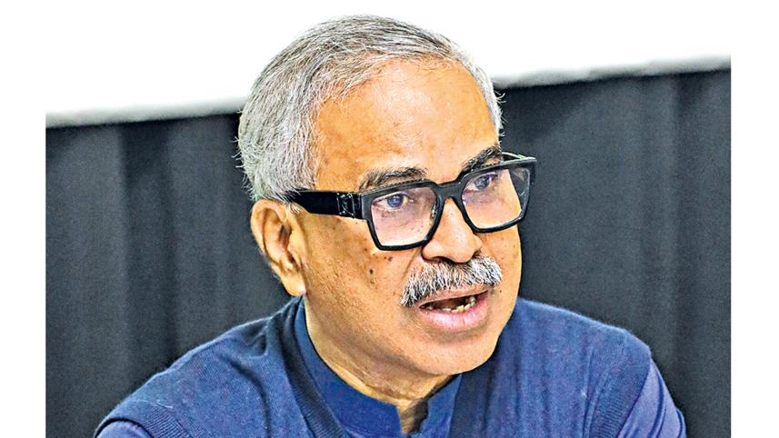 faruque-hassan.jpg