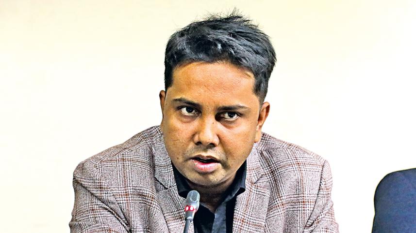 md-sariful-islam.jpg