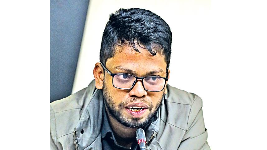 sohanur-rahman.jpg