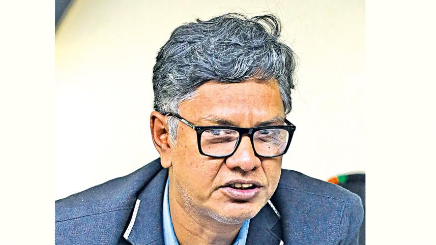 wasiur-rahman-tonmoy.jpg