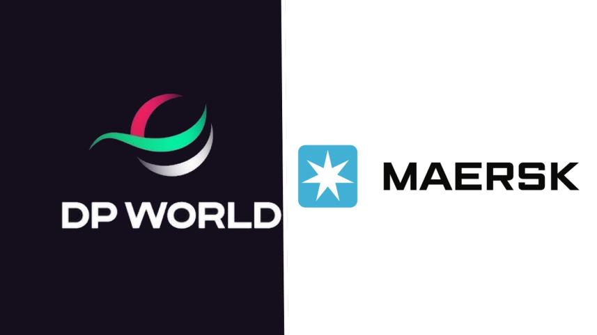 maersk_dp.jpg