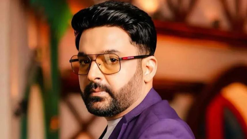 Kapil Sharma, Rajpal Yadav among celebs receiving death threats