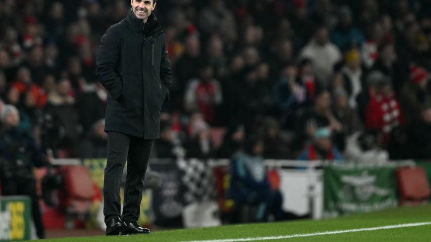 mikel_arteta_.jpg