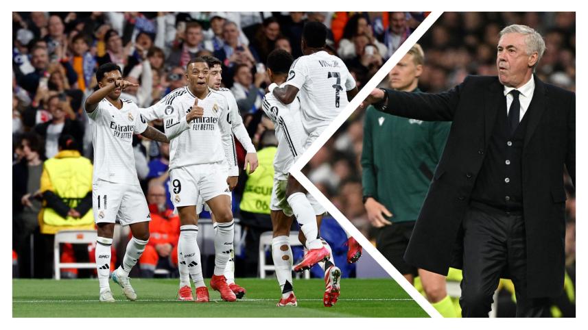 real_carlo.jpg