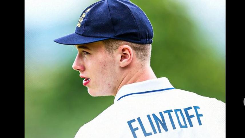 rocky_flintoff.jpg