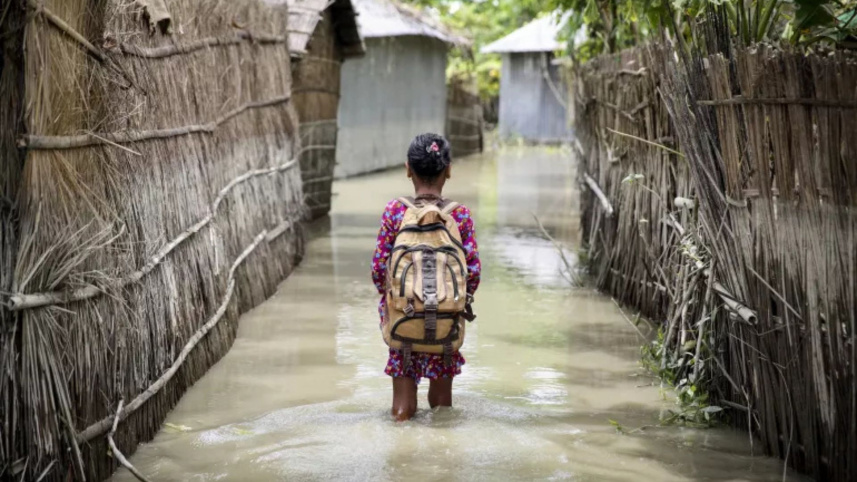 climate-change-crisis-children