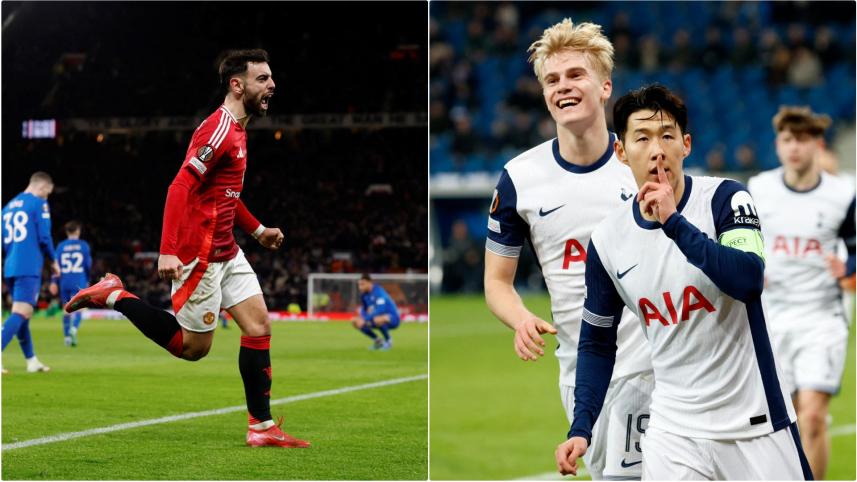 man_utd.jpg