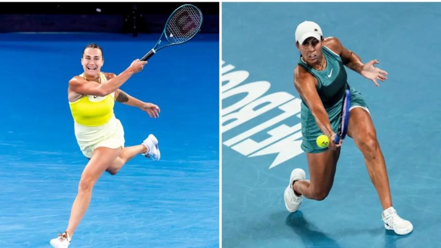sabalenka-keys.jpg