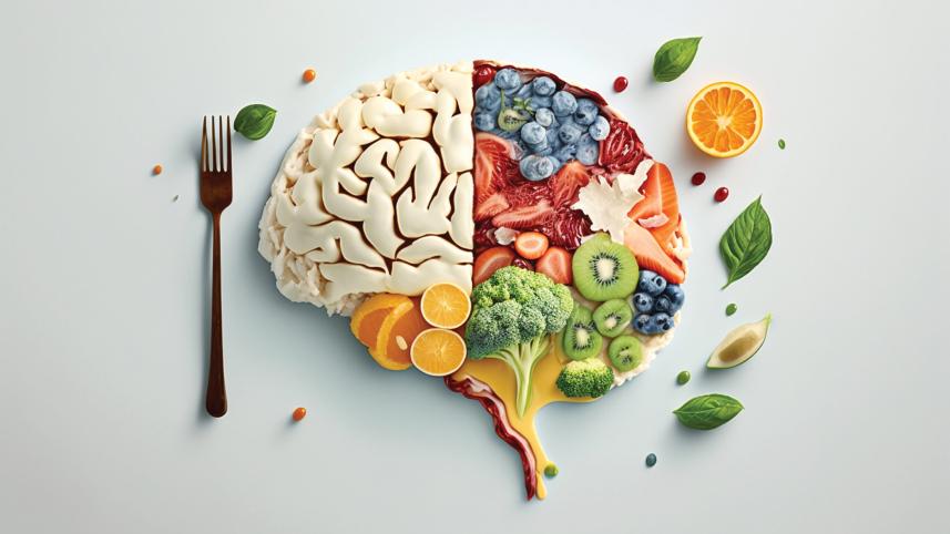 health8.jpg