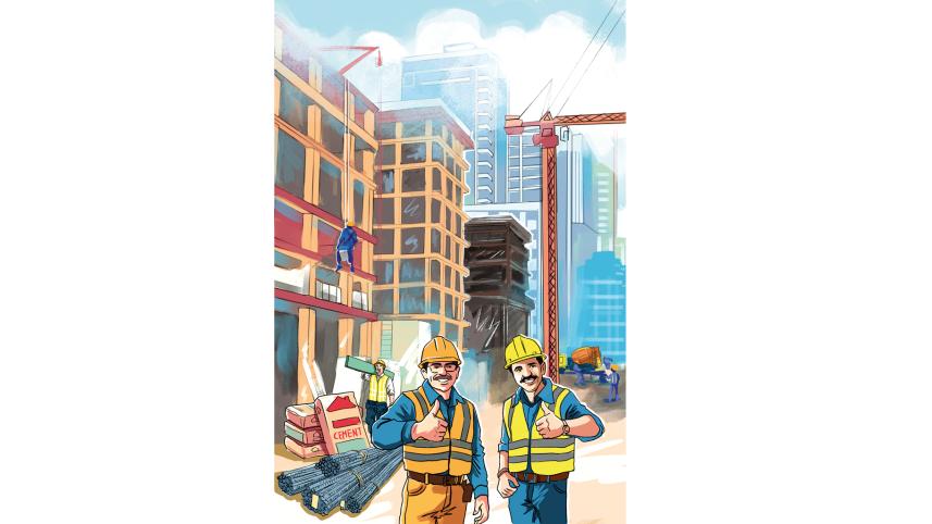 constraction-safety-jackat-11.jpg