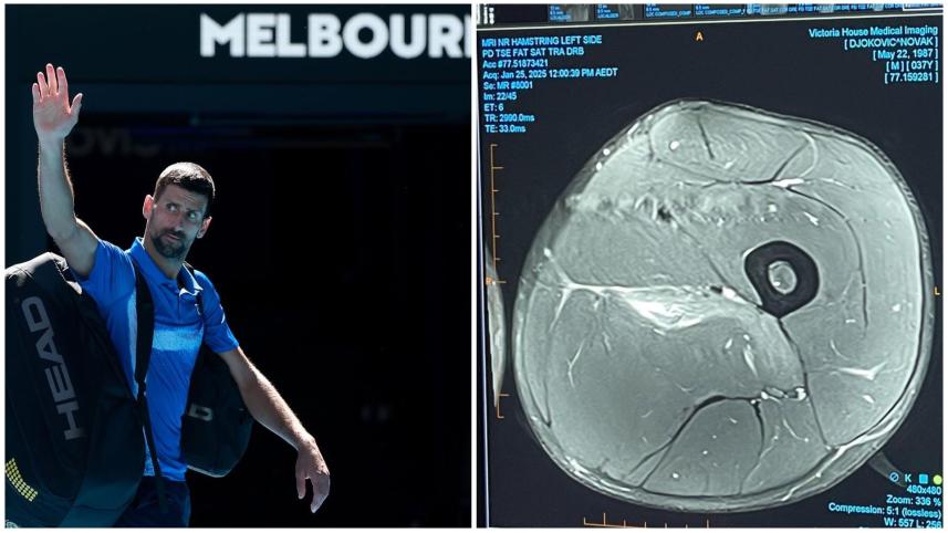 djokovic.jpg