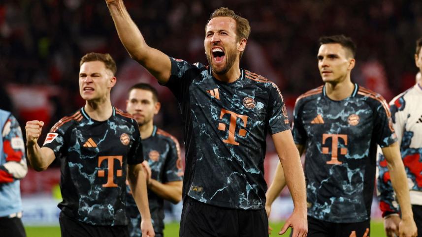 harry_kane.jpg