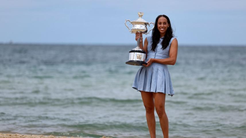 madison_keys_.jpg