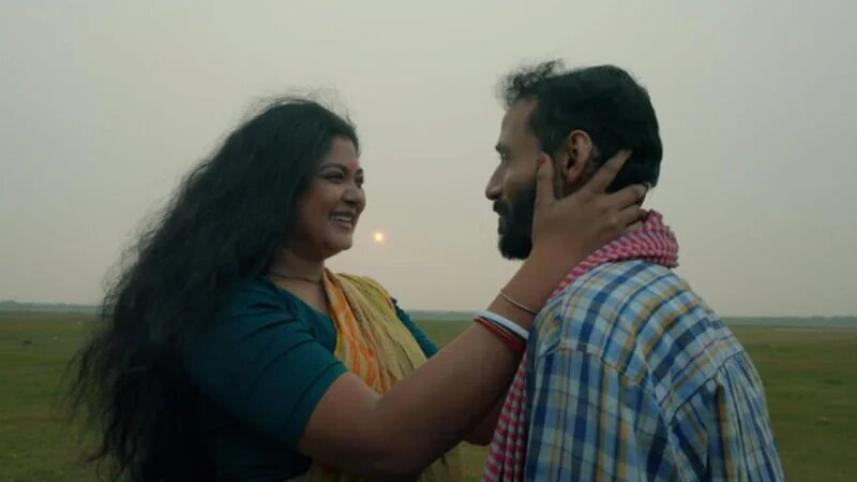 ‘Noya Manush’ to be screened at JU