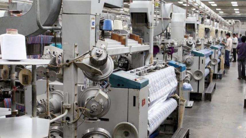 beximco_factory.jpg