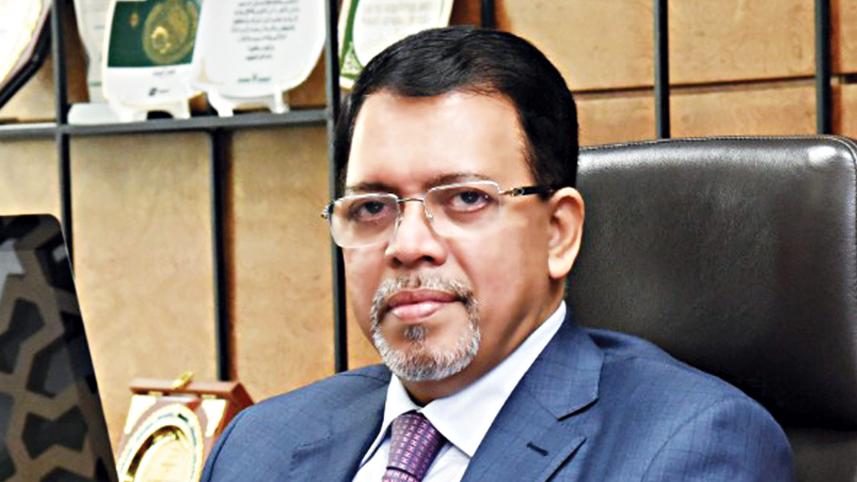 farman-r.-chowdhury.jpg