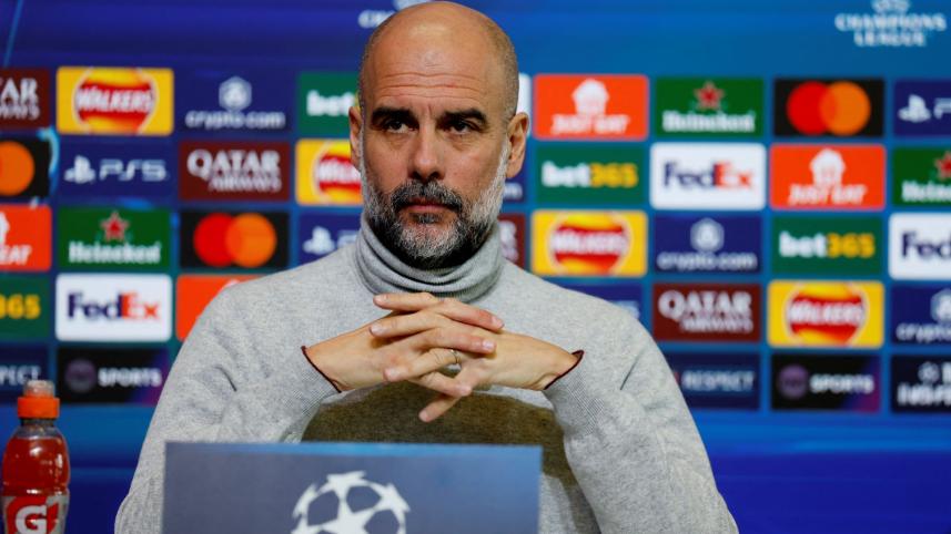 pep_guardiola.jpg