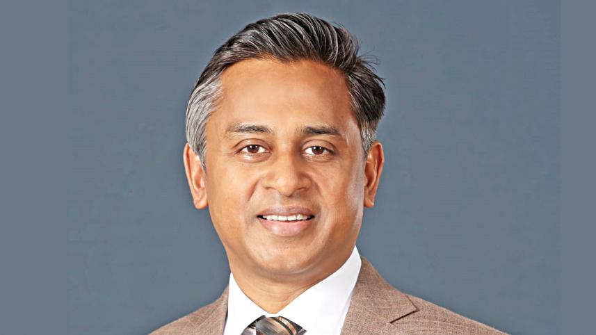 sheikh-mohammad-maroof.jpg