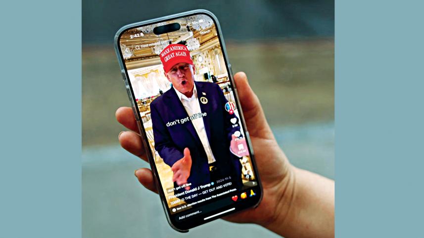 trump.jpg