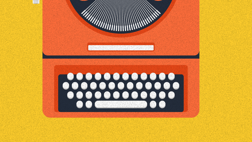 What is copywriting