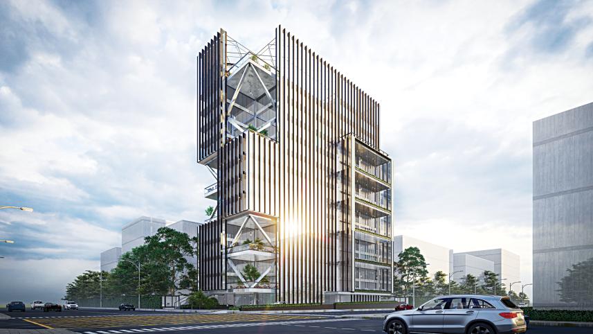 building.jpg