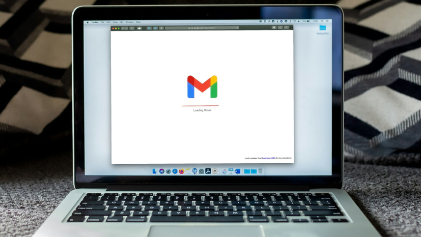 Google backup