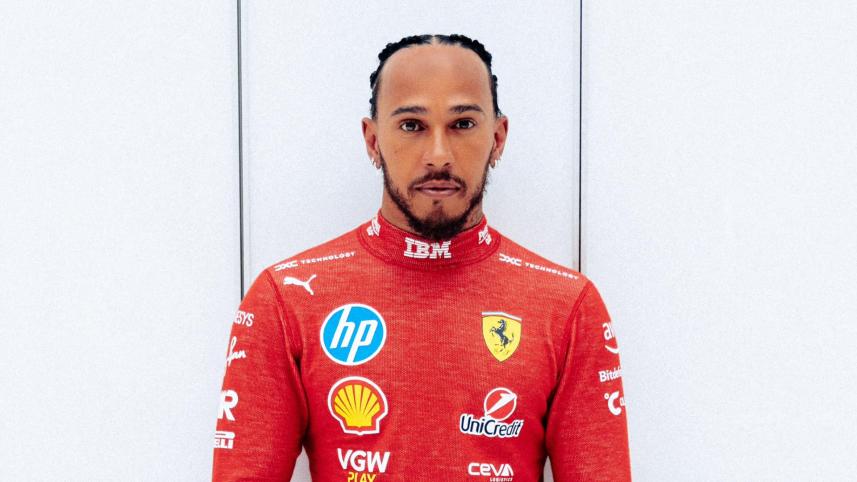 hamilton.jpg