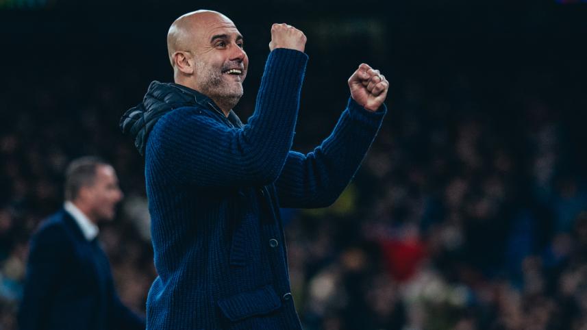 pep_guardiola.jpg