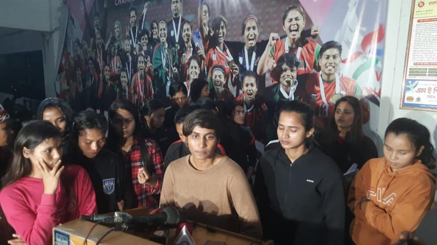 sabina_presser.jpg
