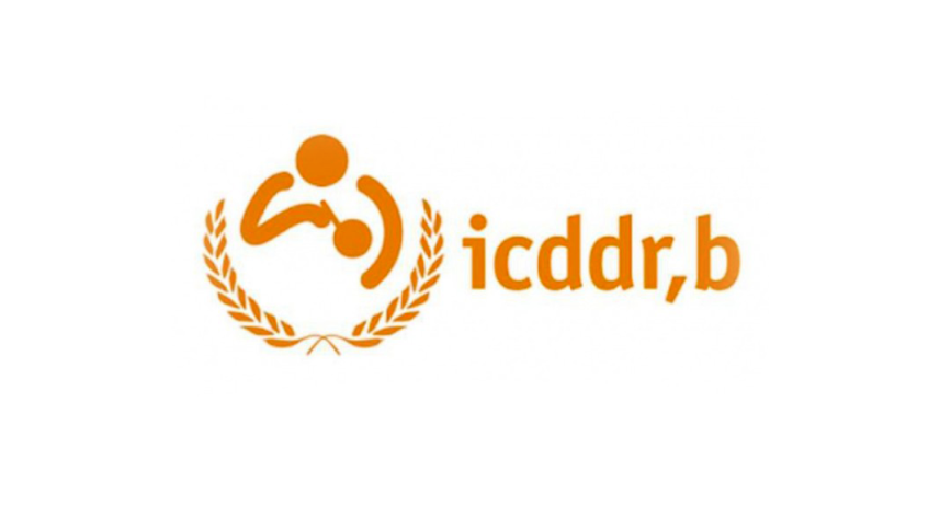 icddrb.png