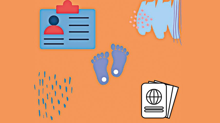 law1.jpg