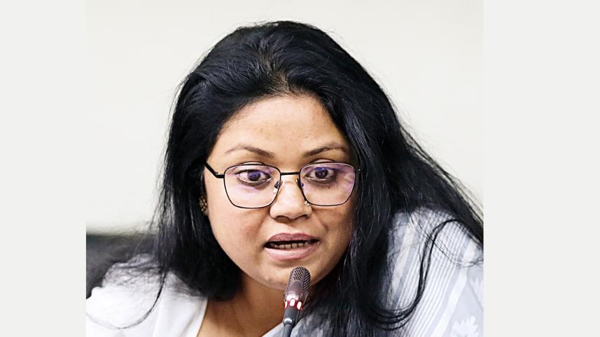 aziza-ahmed.jpg
