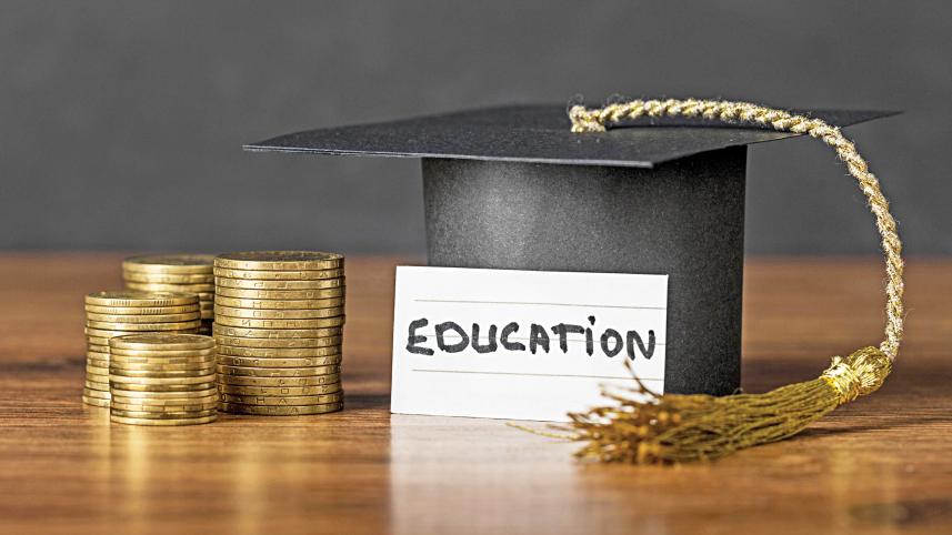 education-growth.jpg
