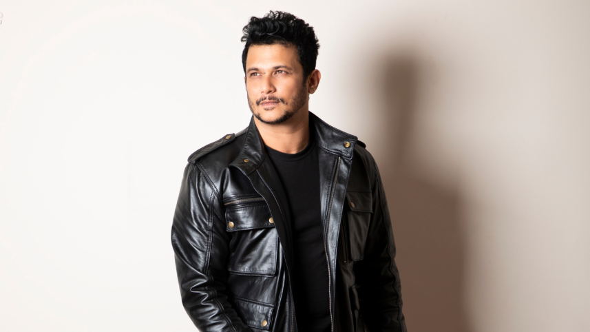 A new Nayeem on Feb 14