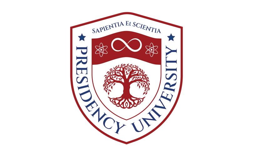 presidency-logo.jpg