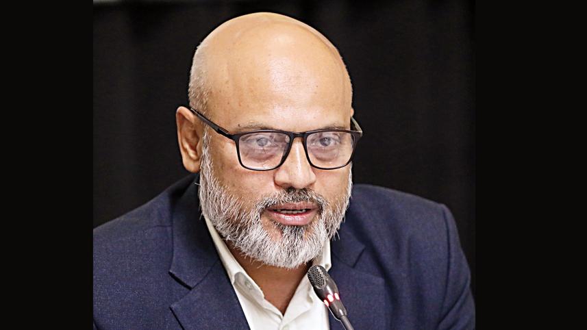 prof.-dr-md-sohrab.jpg
