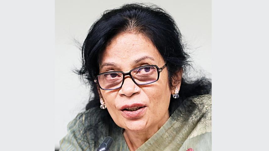 ruhi-murshid-ahmed.jpg
