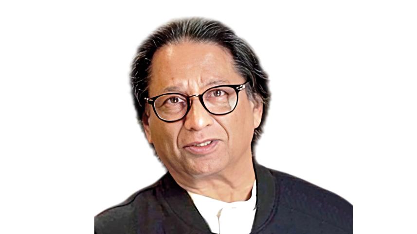 shams-rahman.jpg