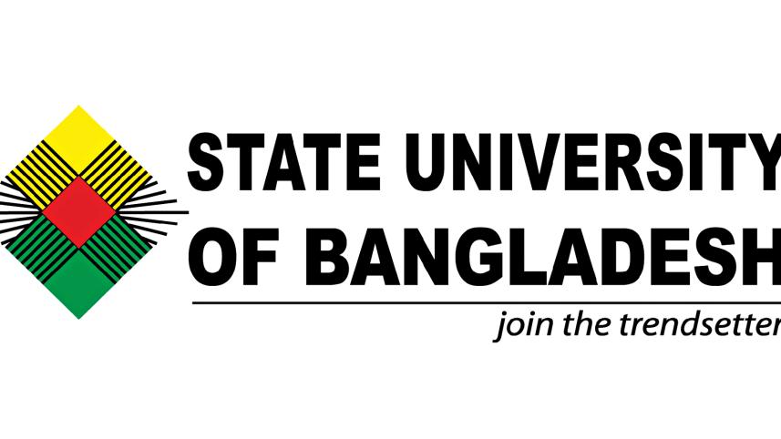sub-logo_0.jpg