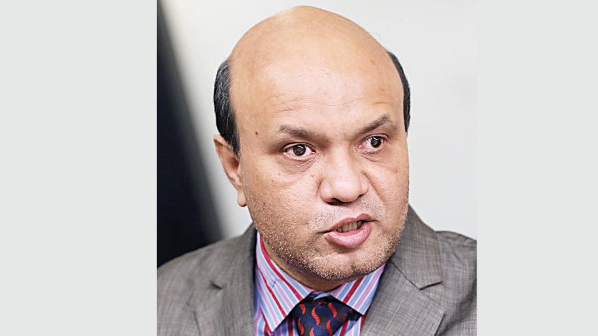 vashkar-bhattacharjee.jpg