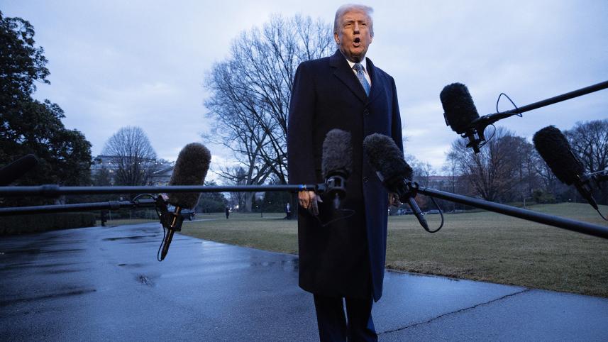 trump_speaks_briefly.jpg